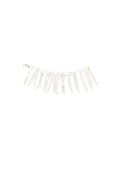 Zycloom Sash Anklet | Thumbnail 1