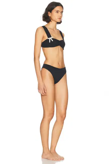 Marlies Grace Capri Bikini Set | Thumbnail 2