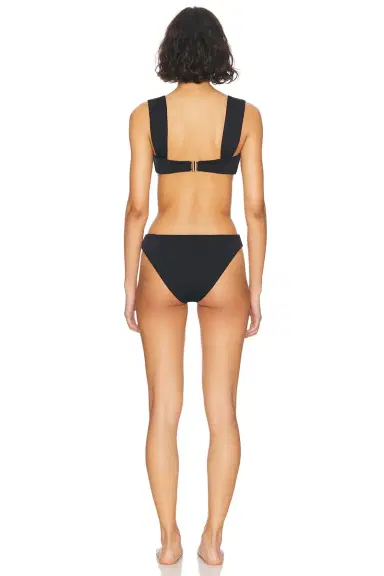 Marlies Grace Capri Bikini Set | Thumbnail 3