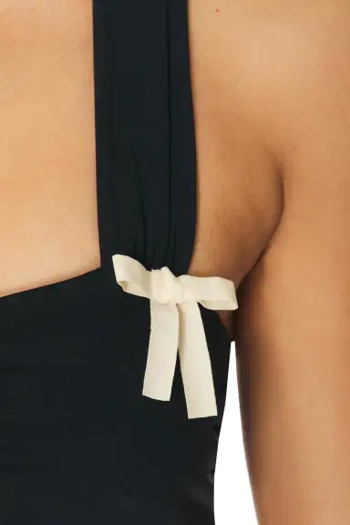 Marlies Grace Capri Bikini Set | Thumbnail 5