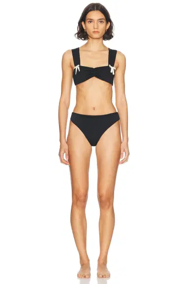 Marlies Grace Capri Bikini Set | Thumbnail 1