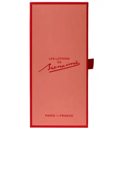 Bienaimé La Vie En Fleurs Liquid Soap | Thumbnail 2 Bienaimé La Vie En Fleurs Liquid Soap | Thumbnail 2