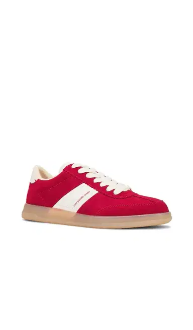 East Pacific Trade Santos Sneaker | Thumbnail 2 East Pacific Trade Santos Sneaker | Thumbnail 2