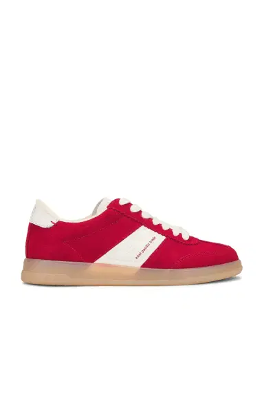 East Pacific Trade Santos Sneaker | Thumbnail 3 East Pacific Trade Santos Sneaker | Thumbnail 3