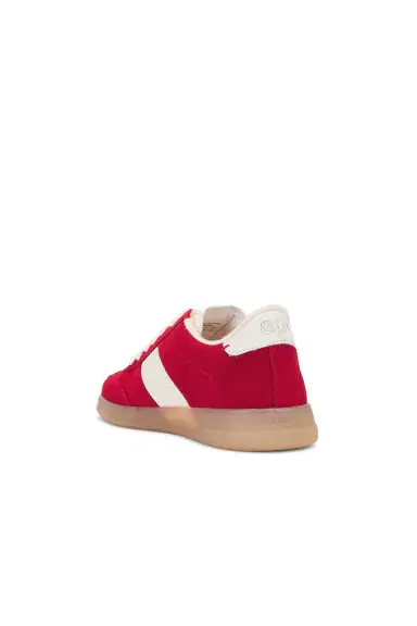East Pacific Trade Santos Sneaker | Thumbnail 5 East Pacific Trade Santos Sneaker | Thumbnail 5