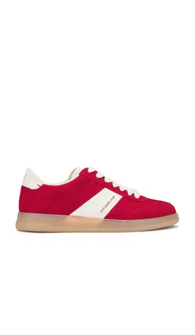 East Pacific Trade Santos Sneaker | Thumbnail 1 East Pacific Trade Santos Sneaker | Thumbnail 1