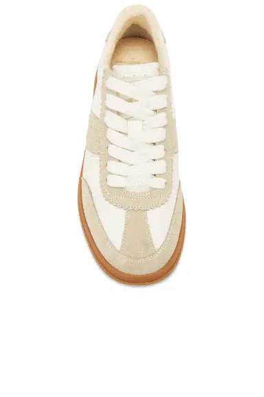 East Pacific Trade Santos Sneaker | Thumbnail 4