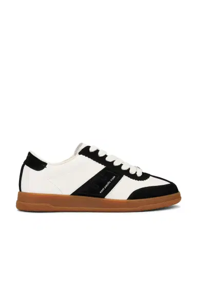 East Pacific Trade Santos Sneakers | Thumbnail 3 East Pacific Trade Santos Sneakers | Thumbnail 3