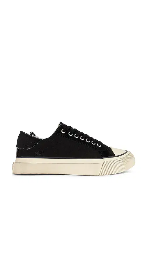 Dive Vintage Sneakers
