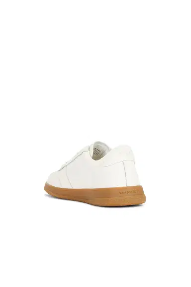 East Pacific Trade Santos Sneakers | Thumbnail 5 East Pacific Trade Santos Sneakers | Thumbnail 5