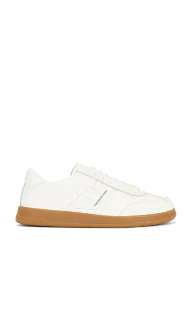 East Pacific Trade Santos Sneakers | Thumbnail 1 East Pacific Trade Santos Sneakers | Thumbnail 1
