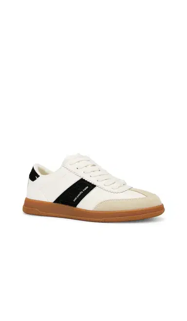 East Pacific Trade Santos Sneaker | Thumbnail 2 East Pacific Trade Santos Sneaker | Thumbnail 2