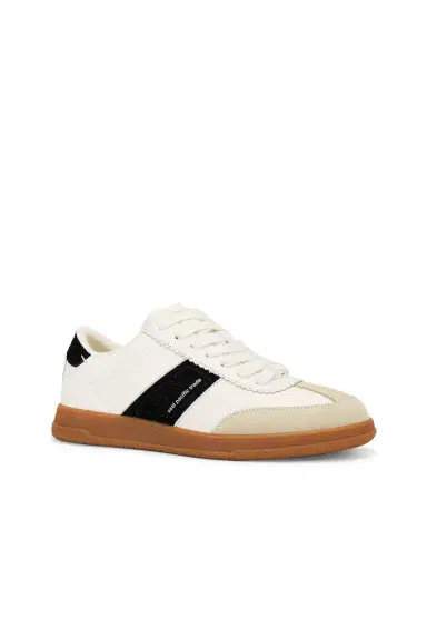 East Pacific Trade Santos Sneaker | Thumbnail 4 East Pacific Trade Santos Sneaker | Thumbnail 4