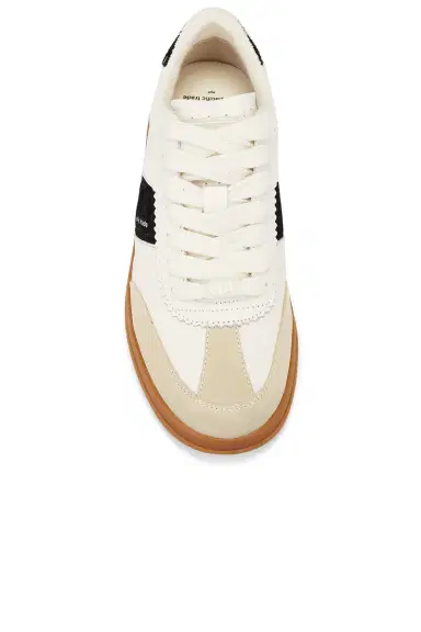 East Pacific Trade Santos Sneaker | Thumbnail 6 East Pacific Trade Santos Sneaker | Thumbnail 6