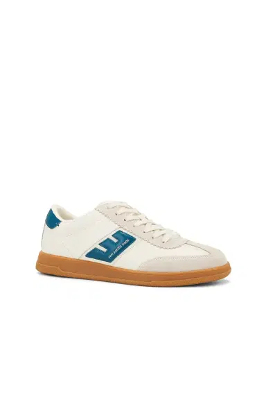 East Pacific Trade Santos Sneaker | Thumbnail 2