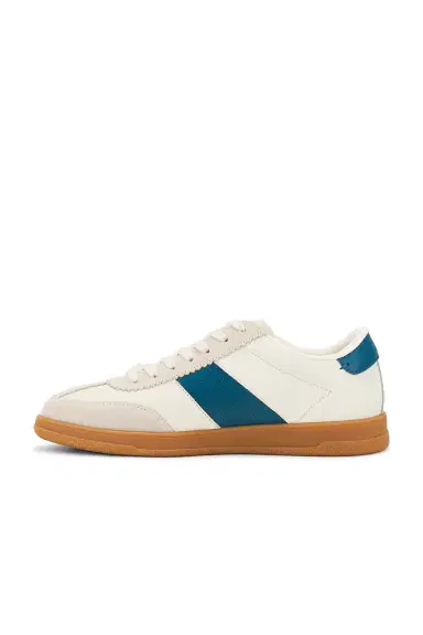 East Pacific Trade Santos Sneaker | Thumbnail 5