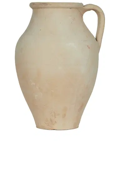 OLIVE ATELIERS Avanos Vase | Thumbnail 1