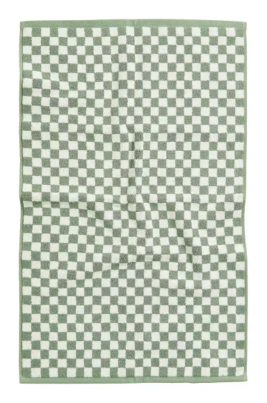 BAINA Beppu Bath Mat | Thumbnail 2