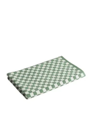 BAINA Beppu Bath Mat | Thumbnail 1