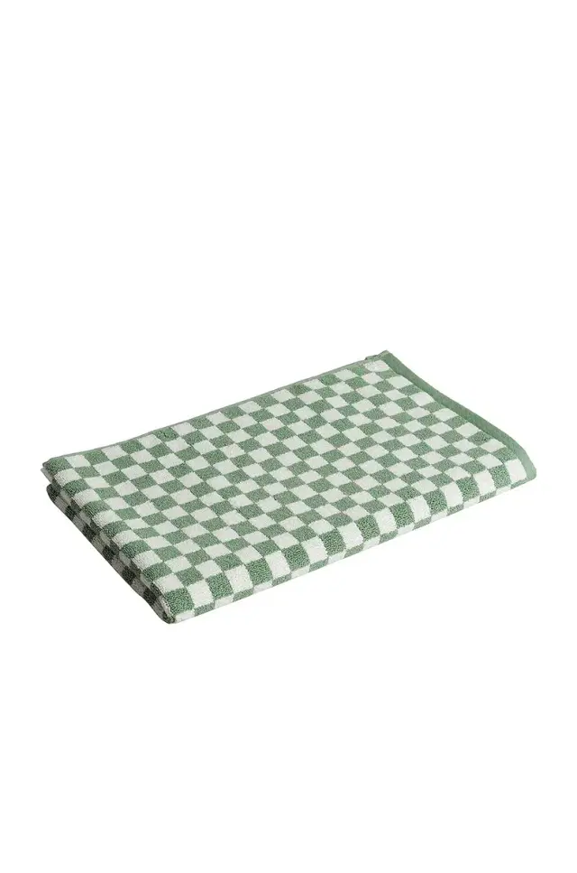 Beppu Bath Mat