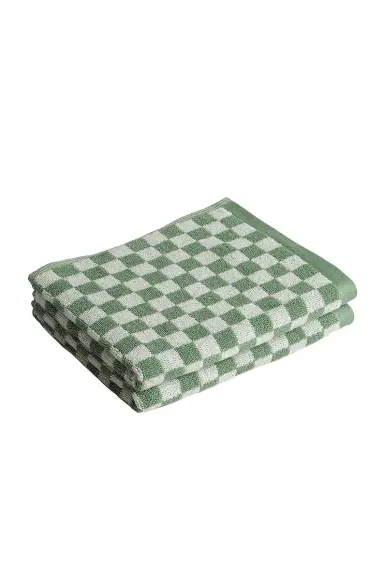BAINA Josephine Hand Towel Set | Thumbnail 1