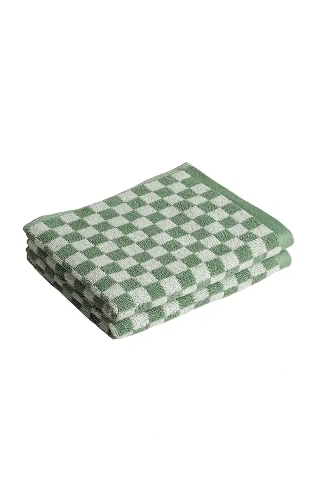Josephine Hand Towel Set