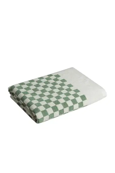 BAINA Roman Pool Towel | Thumbnail 1