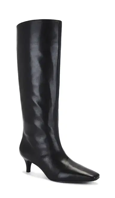 LPA Muccia Boot | Thumbnail 2