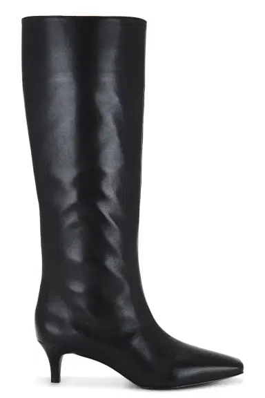 LPA Muccia Boot | Thumbnail 3