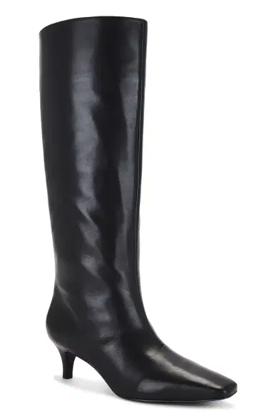 LPA Muccia Boot | Thumbnail 4