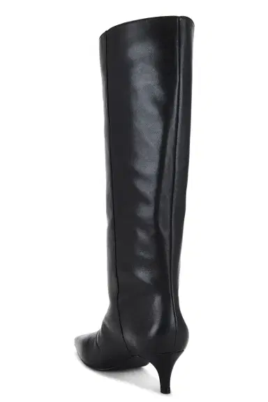 LPA Muccia Boot | Thumbnail 5