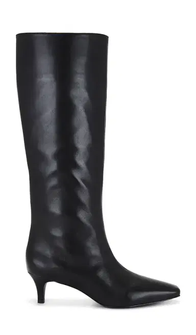 LPA Muccia Boot | Thumbnail 1