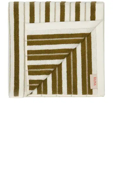 BAINA Bath Mat | Thumbnail 2