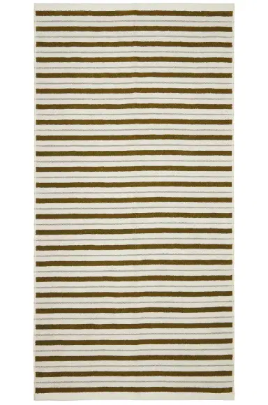 BAINA Bath Mat | Thumbnail 3
