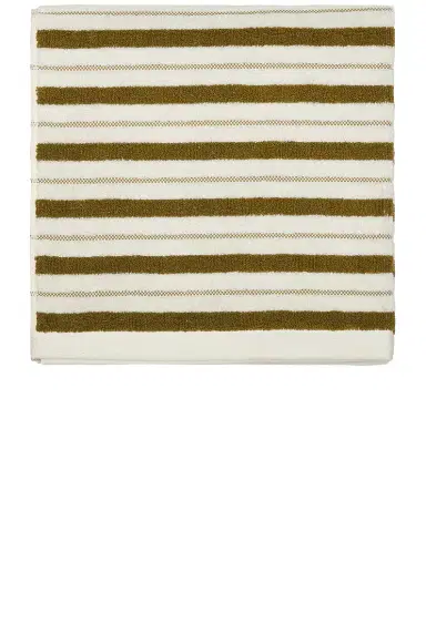 BAINA Bath Mat | Thumbnail 1