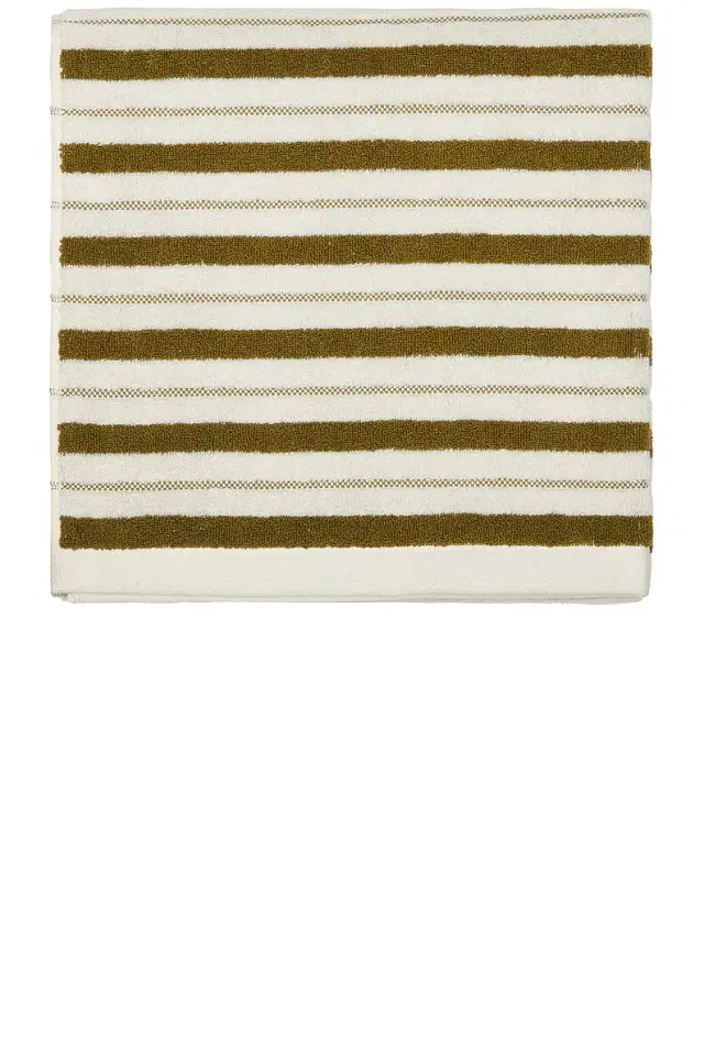 BAINA Bath Mat