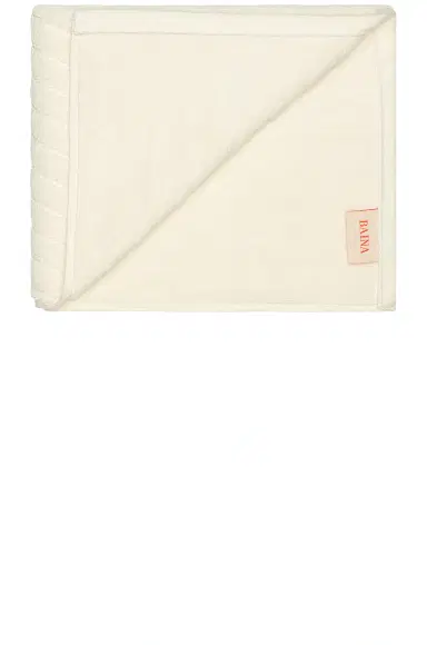 BAINA Bath Mat | Thumbnail 2