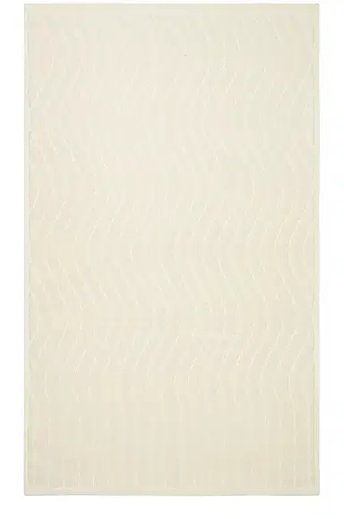 BAINA Bath Mat | Thumbnail 3