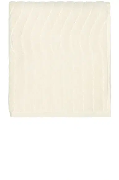 BAINA Bath Mat | Thumbnail 1