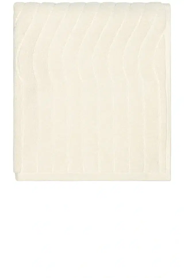 BAINA Bath Mat