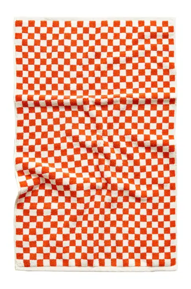 BAINA Beppu Bath Mat | Thumbnail 2