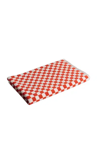 BAINA Beppu Bath Mat | Thumbnail 1