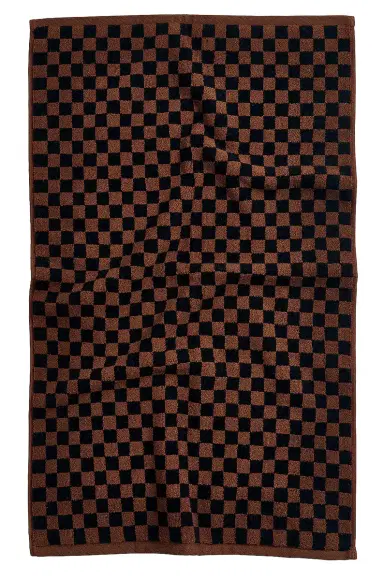 BAINA Beppu Bath Mat | Thumbnail 2