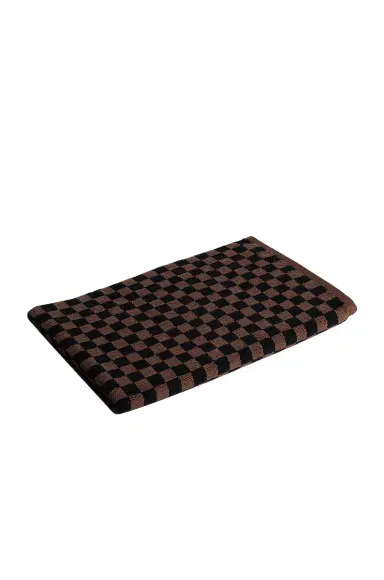 BAINA Beppu Bath Mat | Thumbnail 1