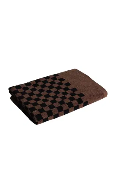 BAINA Roman Pool Towel | Thumbnail 1
