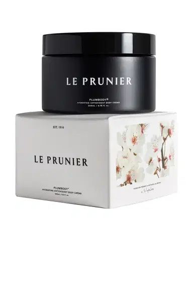 Le Prunier Plumbody Body Cream | Thumbnail 3