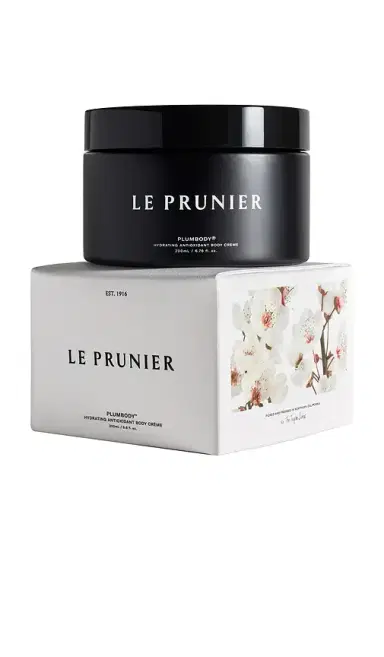 Le Prunier Plumbody Body Cream | Thumbnail 1