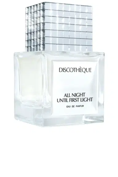 DISCOTHEQUE All Night Until First Light Eau De Parfum | Thumbnail 4 DISCOTHEQUE All Night Until First Light Eau De Parfum | Thumbnail 4