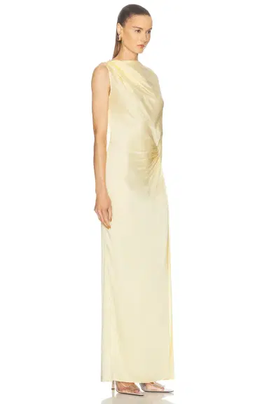 L'Academie Cassia Gown | Thumbnail 2