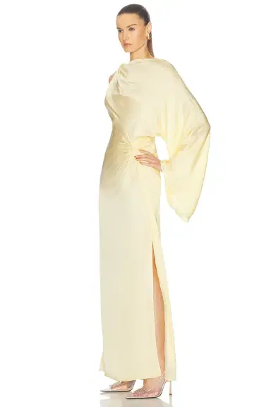 L'Academie Cassia Gown | Thumbnail 3